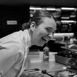 Iona Duncan - @the.ecoconscious.chef - Instagram