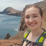 Iona Duncan - @ionaduncan12 - Instagram