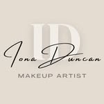 Iona Duncan Makeup - @ionaduncanmakeup - Instagram
