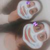 Iona☆ - @ionaduncan968 - TikTok