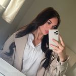 Iona - @ionaduncan - Instagram