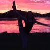 ionamduncan - @backhandsspring1 - TikTok