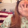 ionamduncan - @cymbre5698265 - TikTok