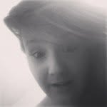 Snazzy!:p Ionaaa - @iona_duncan_69x - Instagram