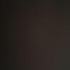 user5454 - @ionaduncan893 - TikTok