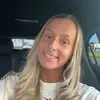 ErinD - @erinionadunn - TikTok