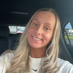 @erinionadunn - Instagram
