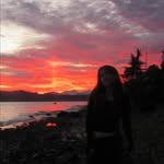 fiona - @_fiona_dunn - Instagram
