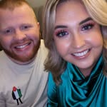 Fiona Dunn - @fiona_dunn_ - Instagram