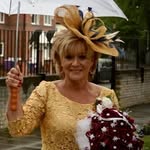 Fiona Dunn - @fionadunn63 - Instagram