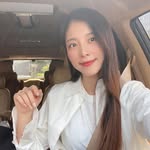 Fiona Dunn - @fiona_dunn123fsdkjf - Instagram