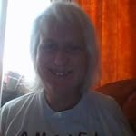 Fiona Dunn - @fiona.dunn.543 - Instagram