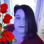 Fiona Dunn - @fiona.dunn.104 - Instagram