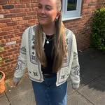 Fiona Dunn - @fionadunn_ - Instagram