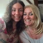 Fiona Dunn - @fionadunn34 - Instagram