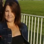Fiona Dunn - @fiona.dunn.731 - Instagram