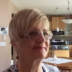 Fiona Dunn - @fionadunn1954 - Instagram