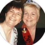 Fiona Dunn - @fionadunn63999 - Instagram