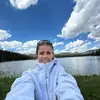 Fiona Dunn - @fionadunn - TikTok