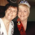 Fiona Dunn - @fionadunn6399 - Instagram