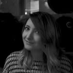 Fiona Dunn - @fiona_dunn191 - Instagram