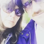fiona Dunn - @fionadunn1952 - Instagram