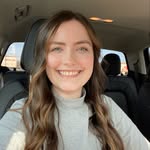 Fiona Dunn - @fiona_dunn - Instagram