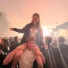 fionadunnnn - @fionadunnnn - TikTok