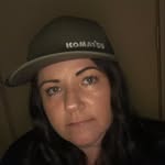 Iona Dunn - @ionad77 - Instagram