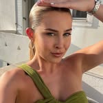 Iona Dunnet - @ionadunnet - Instagram