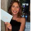 Iona Dunning - @ionadunning - TikTok