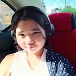 Iona Paula Tan - Facebook