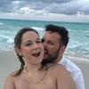 Fiona_Ellis - @ffiona_ellis - TikTok