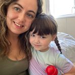 Iona Ellis - Facebook