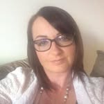 Iona Ellis - @iona.ellis.9 - Instagram