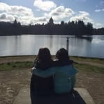 Iona - @iona._._ellisor - Instagram