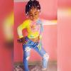 Summa - @kiona_ellis - TikTok