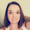 Delyth Iona Evans - @ionaev0 - TikTok