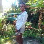 Fiona Evans - @fiona.evans.35574 - Instagram