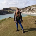 Fiona Evans - @fionaevans3956 - Instagram
