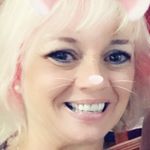 Iona Evans - @iona8433 - Instagram