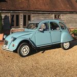 Iona Evans - @angelique_the2cv - Instagram