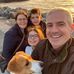 Iona Evans - Facebook
