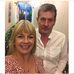 Iona Evans - Facebook