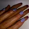 Iona Evans - @ionevan - TikTok