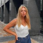 Iona Evans - @ionaevans18 - Instagram