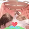 Iona Evans - @iona.evans - TikTok
