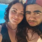 Iona Evans Mancini - @iona.fio.9 - Instagram