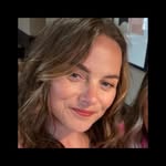 Iona Louise Evans - @i0nykins - Instagram