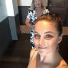 ionalouiseevans - @ionalouiseevans - TikTok